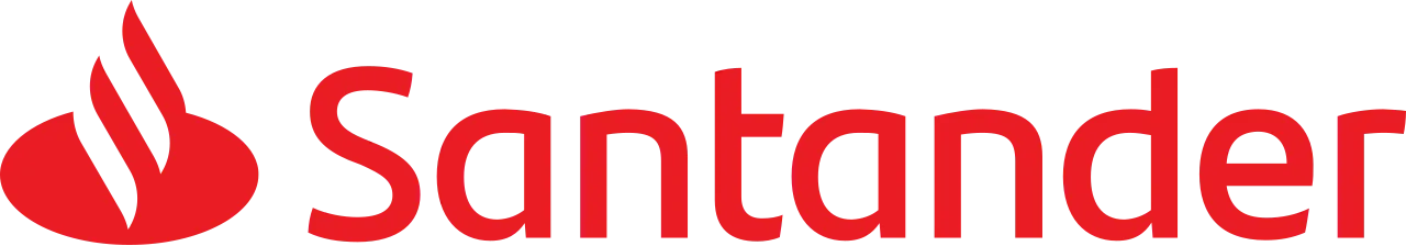 hipotecas banco santander
