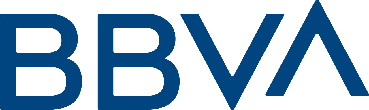 hipotecas bbva