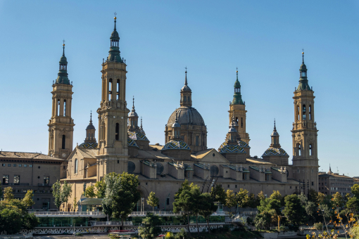 broker de hipotecas Zaragoza