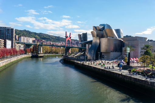 broker hipotecas Bilbao