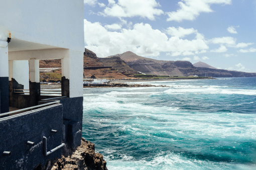 broker hipotecas las palmas gran canaria