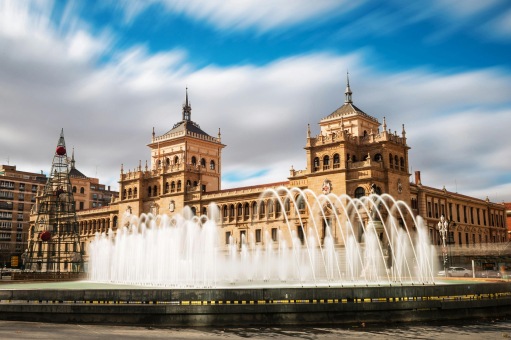 broker hipotecas valladolid