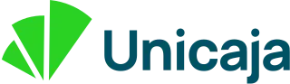 hipotecas unicaja