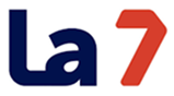 la 7 tv noticias murcia